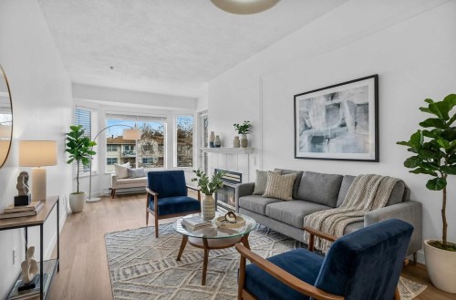 404-12110 80th Avenue  Surrey, BC V3W 0V2