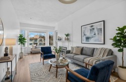 404-12110 80th Avenue  Surrey, BC V3W 0V2