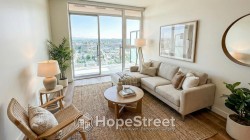 3005-10448 University Drive  Surrey, BC V3T 0K1