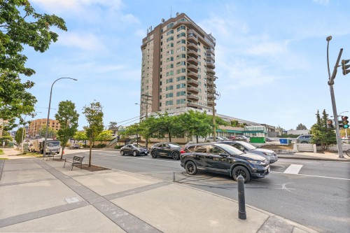 1003-32440 Simon Avenue  Abbotsford, BC V4Z 1J5