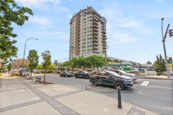 1003-32440 Simon Avenue  Abbotsford, BC V4Z 1J5