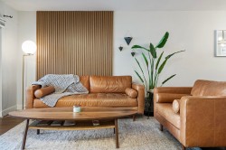 7-6568 193b Street  Surrey, BC V4N 5S2