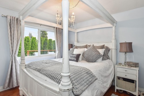 7461 Murray Street, Mission, BC 