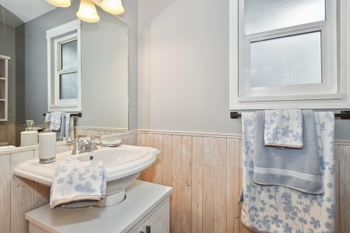 7461 Murray Street, Mission, BC 