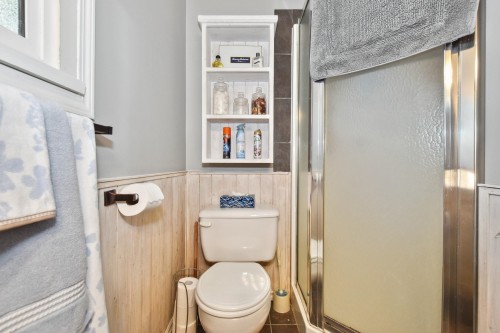 7461 Murray Street, Mission, BC 