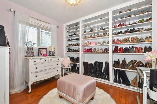 7461 Murray Street, Mission, BC 