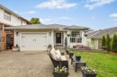 7461 Murray Street, Mission, BC 