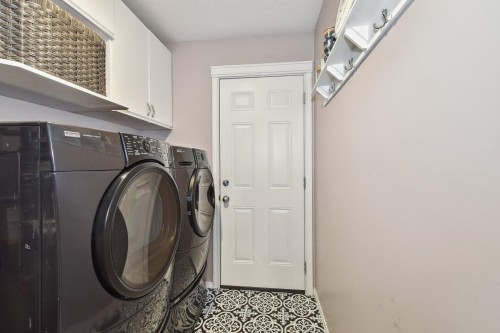 7461 Murray Street, Mission, BC 