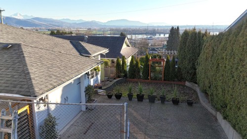 7461 Murray Street, Mission, BC 