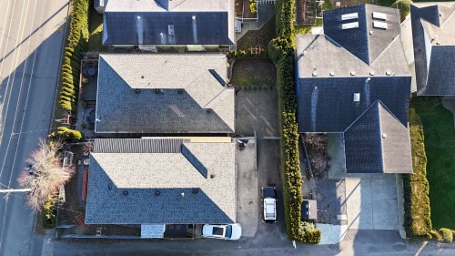 7461 Murray Street, Mission, BC 