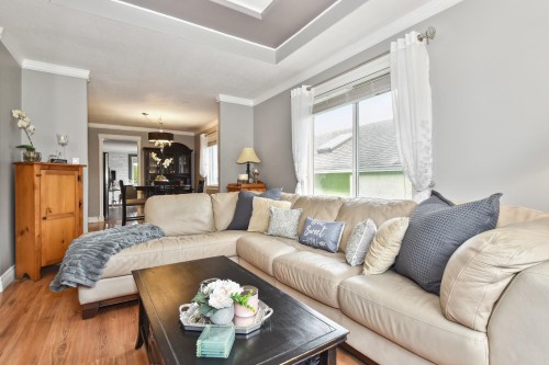 7461 Murray Street, Mission, BC 