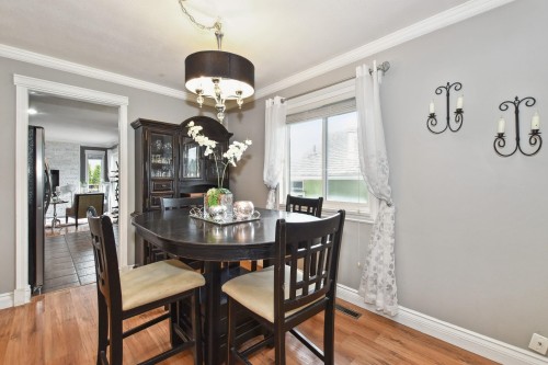 7461 Murray Street, Mission, BC 