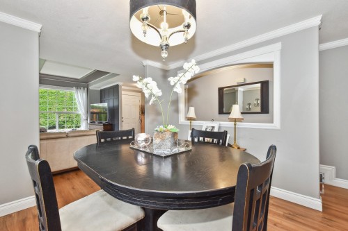 7461 Murray Street, Mission, BC 