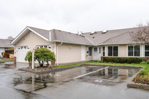 80-1973 Winfield Drive  Abbotsford, BC V3G 1K6