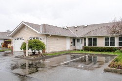 80-1973 Winfield Drive  Abbotsford, BC V3G 1K6