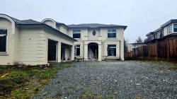 2828 164 Street  Surrey, BC V3Z 0X9