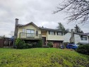 8842 Lauder Drive, Surrey, BC 
