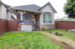 12560 64 Avenue  Surrey, BC V3W 1W9