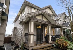 12920 60 Avenue  Surrey, BC V3X 2L5