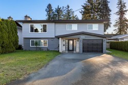 32226 Emerald Avenue  Abbotsford, BC V2T 1B1