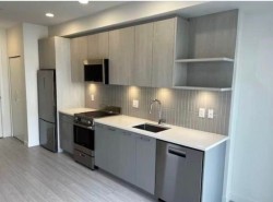 10777 138 Street E Surrey, BC V3T 0T5