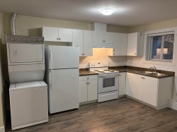 7732 211 Street  Langley, BC V2Y 0W5