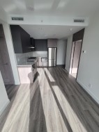 3305-10750 135a Street  Surrey, BC V3T 0V4