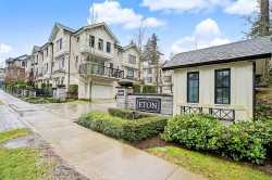 8-14888 62 Avenue  Surrey, BC V3S 6T7