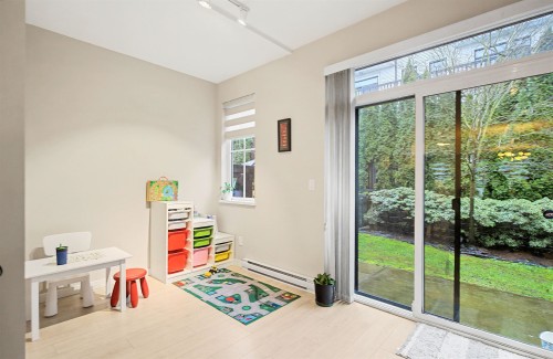 8-14888 62 Avenue, Surrey, BC 