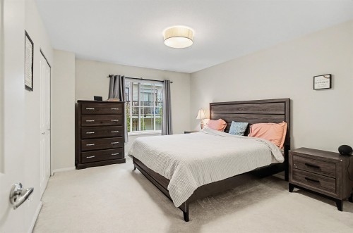 8-14888 62 Avenue, Surrey, BC 