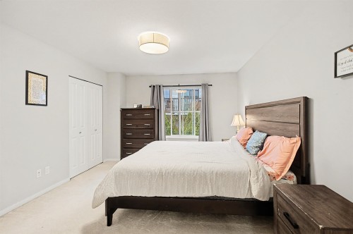 8-14888 62 Avenue, Surrey, BC 