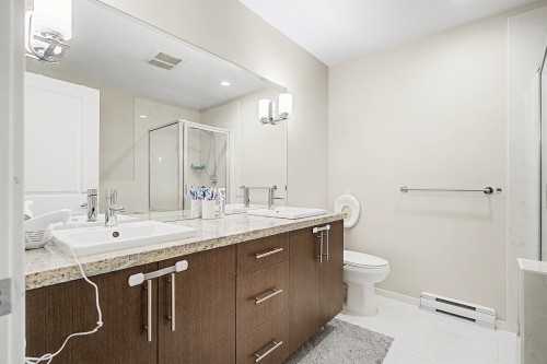 8-14888 62 Avenue, Surrey, BC 