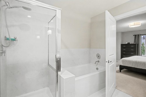 8-14888 62 Avenue, Surrey, BC 