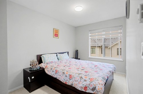 8-14888 62 Avenue, Surrey, BC 