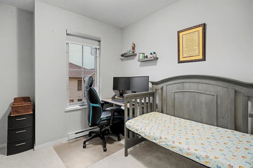 8-14888 62 Avenue, Surrey, BC 