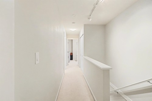 8-14888 62 Avenue, Surrey, BC 