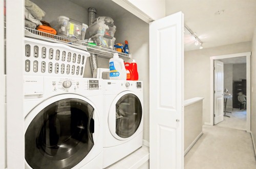 8-14888 62 Avenue, Surrey, BC 