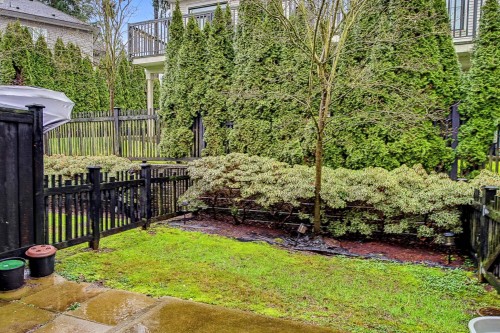 8-14888 62 Avenue, Surrey, BC 