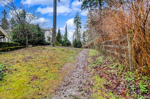 8-14888 62 Avenue, Surrey, BC 