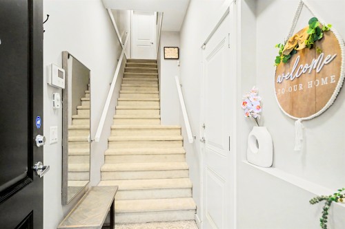 8-14888 62 Avenue, Surrey, BC 