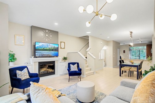 8-14888 62 Avenue, Surrey, BC 