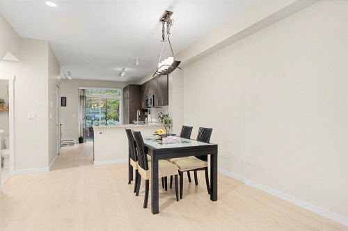 8-14888 62 Avenue, Surrey, BC 