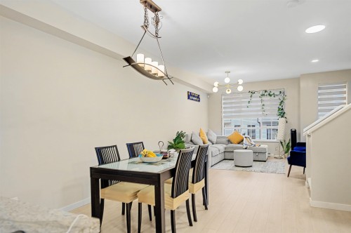 8-14888 62 Avenue, Surrey, BC 