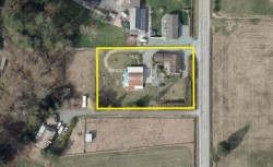 2147 216 Street  Langley, BC V2Z 1P6