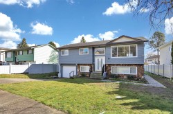 9024 123a Street  Surrey, BC V3V 6K3