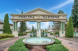 233-13888 70 Avenue  Surrey, BC V3W 0R8