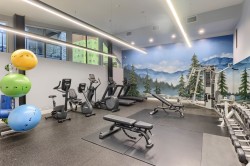 325-11077 Ravine Road  Surrey, BC V3T 0R7