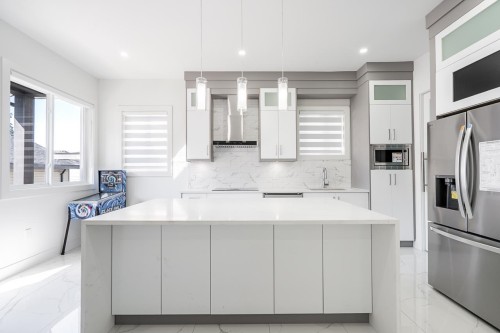 6261 148 Street, Surrey, BC 