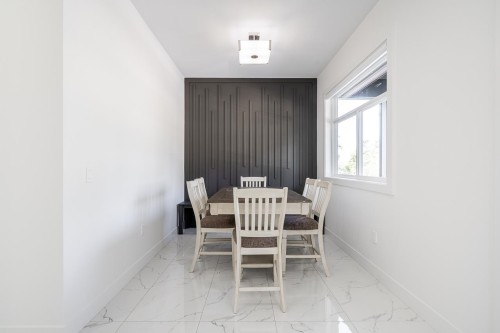 6261 148 Street, Surrey, BC 