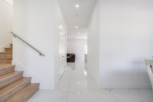 6261 148 Street, Surrey, BC 